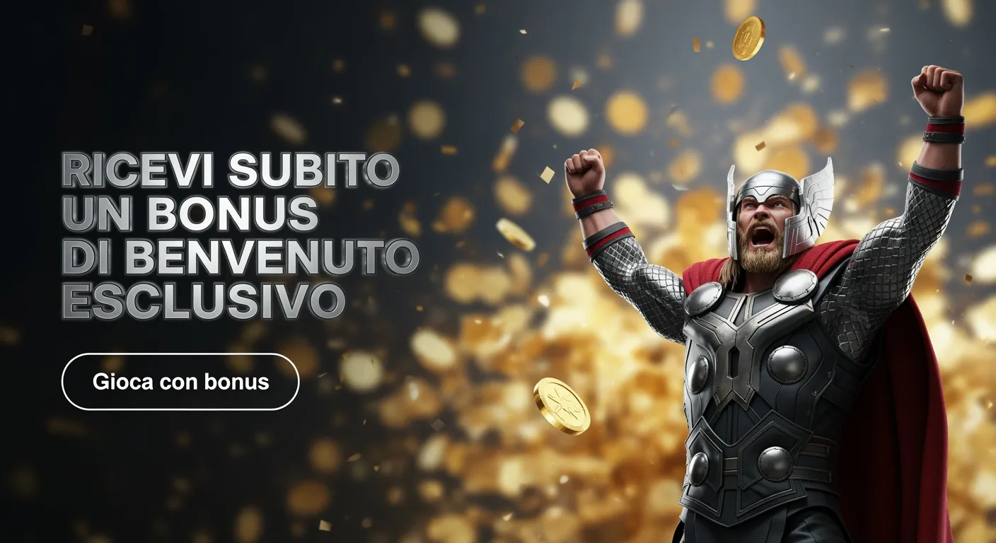 Betzed Casino